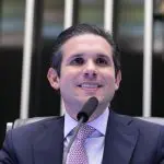 Hugo Motta