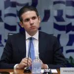 Hugo Motta