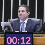 Hugo Motta