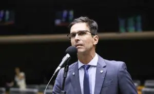 Luiz Lima
