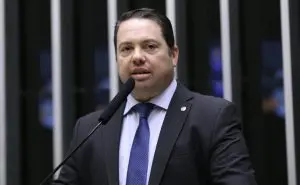 Rodolfo