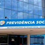 Greve de servidores e aumento no número de pedidos influenciam estoque de requerimentos | Foto: Divulgação/INSS