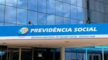 Greve de servidores e aumento no número de pedidos influenciam estoque de requerimentos | Foto: Divulgação/INSS