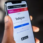 Instagram começa a mudar regras de contas de adolescentes no Brasil