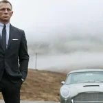 James Bond — Amazon de Jeff Bezos assume controle criativo da franquia 007