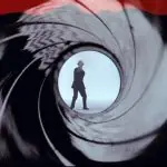 Oscar 2025 promete tributo musical para relembrar as principais canções da série James Bond