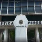 operação Zelotes
