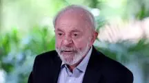 Lula cedeu entrevista a rádios baianas | Foto: Presidência/Divulgação
