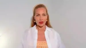 Karina Michelin