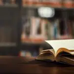 livro leitor