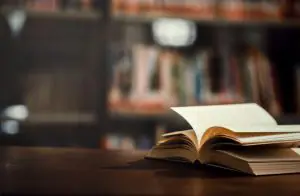 livro leitor