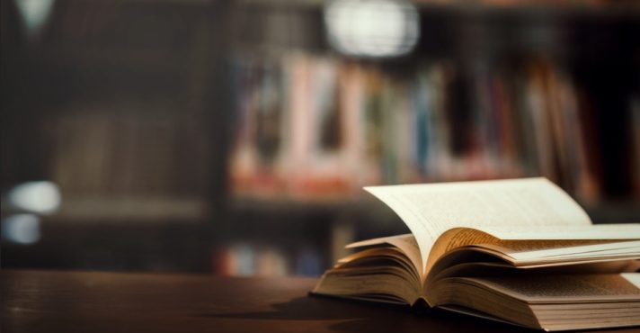 livro leitor