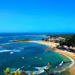 Morro de São Paulo