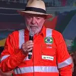 lula petrobras