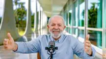 lula