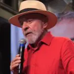 lula