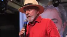 lula