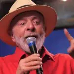lula