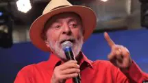lula