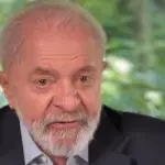 Lula responsabiliza população por encarecimento dos alimentos: ‘Compra outra coisa’