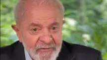Lula responsabiliza população por encarecimento dos alimentos: ‘Compra outra coisa’