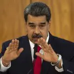 Chavismo avança no país a contragosto da população | Foto: Marcelo Camargo/Agência Brasil