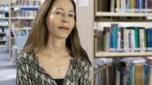 Economia vai mal, mas governo Lula deve dobrar a meta, diz professora da UFRJ