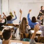 Aumento de cidadãos brasileiros com ensino fundamental não ocorreu de forma uniforme | Foto: Reprodução/Redes sociais