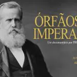 Documentário Órfãos do Imperador explora o movimento monarquista no Brasil | Foto: Thiago Alonso/Divulgação