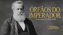Documentário Órfãos do Imperador explora o movimento monarquista no Brasil | Foto: Thiago Alonso/Divulgação