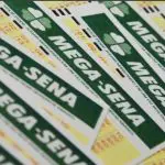 Ninguém acertou as seis dezenas do concurso 2828: prêmio acumulado deve ultrapassar os R$ 60 milhões