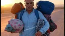 Se os EUA decidissem impor sanções, figuras como Alexandre de Moraes poderiam ter sua entrada barrada | Foto: Reprodução/Redes sociais