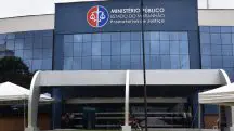 MP do Maranhão