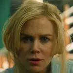 "Holland" — Suspense com Nicole Kidman estreia no streaming nesta quinta, 27