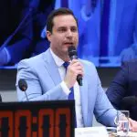 Nicoletti