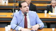 nicoletti