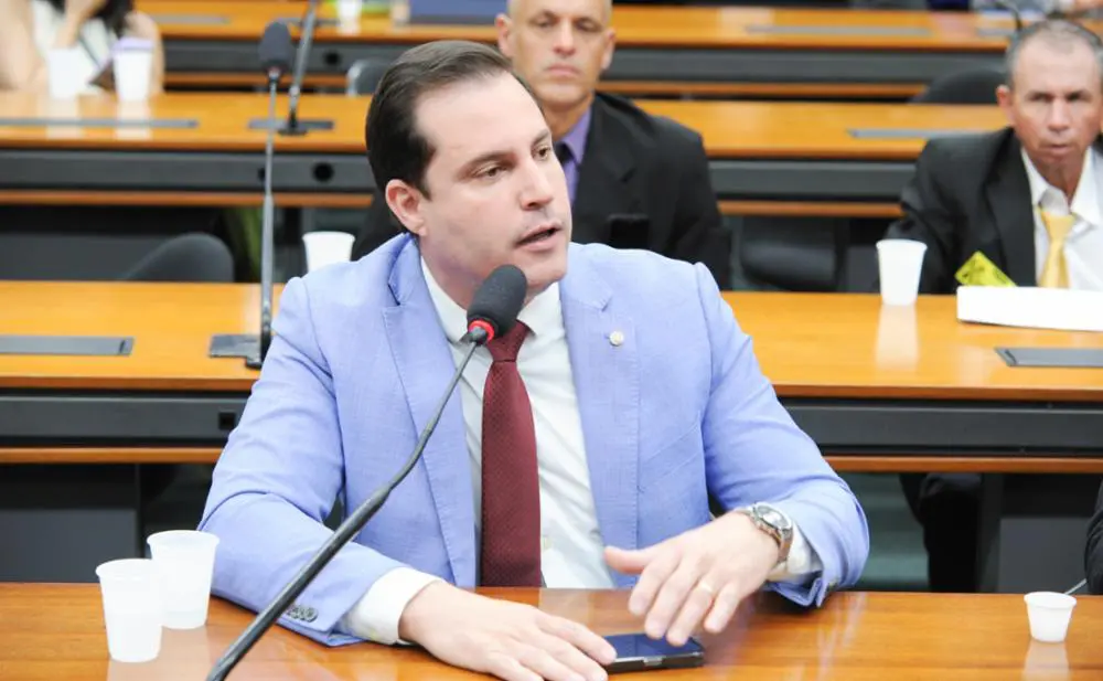 nicoletti