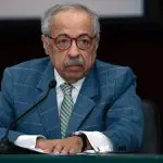 Ministro Og Fernandes diz que, apesar de ser possível haver ofensas de negros contra brancos, essas não configuram injúria racial | Foto: Ascom/STJ; Justiça