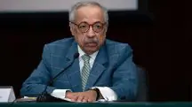 Ministro Og Fernandes diz que, apesar de ser possível haver ofensas de negros contra brancos, essas não configuram injúria racial | Foto: Ascom/STJ; Justiça