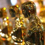 A Globo vai transmitir a cerimônia do Oscar | Foto: Reprodução/Ampas