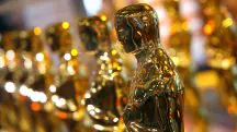 A Globo vai transmitir a cerimônia do Oscar | Foto: Reprodução/Ampas