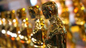 A Globo vai transmitir a cerimônia do Oscar | Foto: Reprodução/Ampas