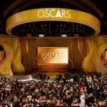 Oscar 2025 não terá apresentação das canções indicadas ao prêmio