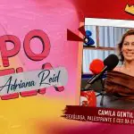 papo com ela - 18022025 - camila gentile