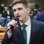 Lucas Pavanato