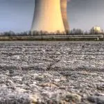 Tório Finlândia infraestrutura urânio