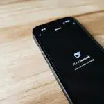 DeepSeek é alvo de comentários dos CEOs da Apple, Meta e Microsoft