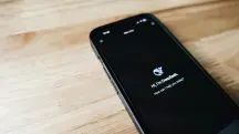 DeepSeek é alvo de comentários dos CEOs da Apple, Meta e Microsoft