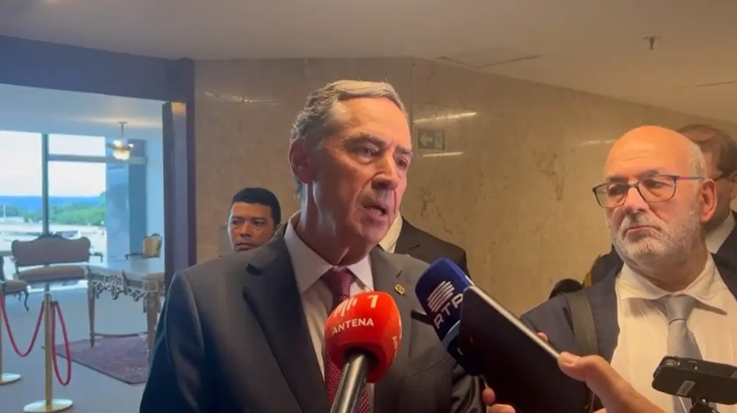 pgr denúncia bolsonaro