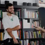 Objetivo é criar um cadastro dos pontos culturais no país que promovem o hábito de ler, como as bibliotecas comunitárias